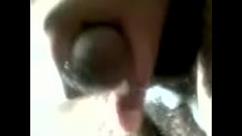 Preview 4 of Wapdam Comxxxx - Aliviando a tens&atilde_o