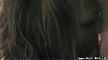 Preview 4 of X X Xdopt - Italian Am BJ Time