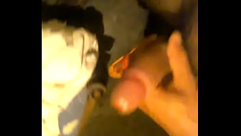 Preview 2 of Japan Cum Ib - me again