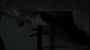 Preview 1 of Waw Hum - caseiro123