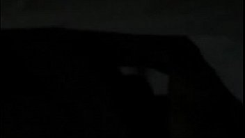 Preview 4 of Waw Hum - caseiro123