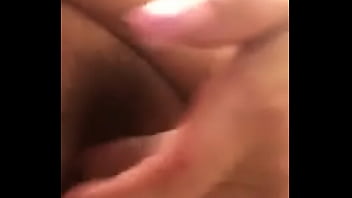 Preview 2 of Nasik Sex Scyndal - received 1069267316441009
