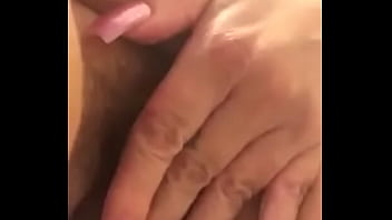 Preview 1 of Nasik Sex Scyndal - received 1069267316441009