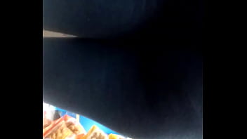 Preview 1 of Car Tug - VID 20160325 194025918