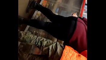 Preview 4 of Car Tug - VID 20160325 194025918