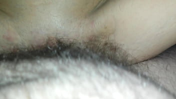 Preview 3 of Small Amateury Mlf - Her perfect pussy