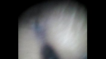 Preview 1 of Sunnyq Hd - my navel show