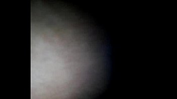 Preview 4 of Sunnyq Hd - my navel show