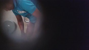 Preview 2 of First Time Fuck Sex Girl - 20150921 152619