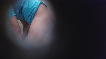 Preview 3 of First Time Fuck Sex Girl - 20150921 152619