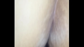 Preview 4 of Anal Zoo Com - casada infiel