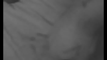 Preview 3 of Alexa Sharp - Second bottle insertion