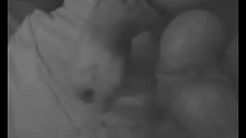 Preview 1 of Alexa Sharp - Second bottle insertion