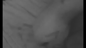 Preview 4 of Alexa Sharp - Second bottle insertion