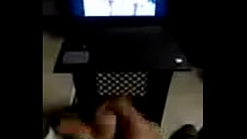 Preview 2 of Son Friend Xxx His Mom - VIDEO0042