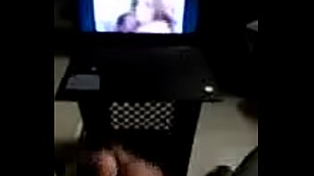 Preview 1 of Son Friend Xxx His Mom - VIDEO0042