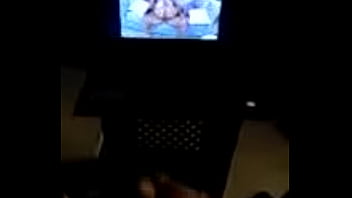 Preview 4 of Son Friend Xxx His Mom - VIDEO0042