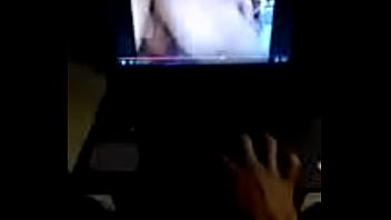 Preview 2 of Gritando Puta - VIDEO0043