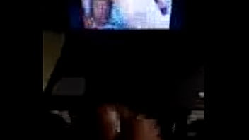 Preview 3 of Gritando Puta - VIDEO0043