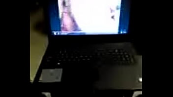 Preview 1 of Gritando Puta - VIDEO0043