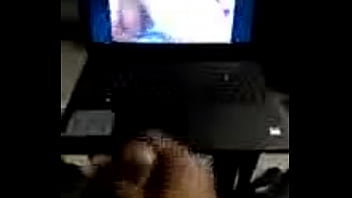 Preview 4 of Gritando Puta - VIDEO0043