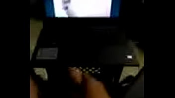 Preview 3 of Dripping Pussies Vs Mandingo - VIDEO0044