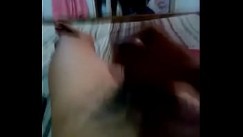 Preview 2 of Sexy Sunny Leon Hd - VID20160326141433