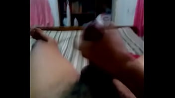 Preview 3 of Sexy Sunny Leon Hd - VID20160326141433