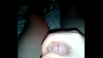 Preview 3 of Big As Sec - VID 20160326 015408