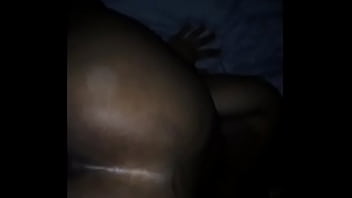 Preview 3 of Breeze Porn Download - she a star