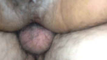 Preview 2 of Bitch Own - Me dan rico sin parar