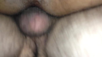 Preview 3 of Bitch Own - Me dan rico sin parar
