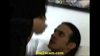 Preview 2 of Berezr Rep Xxx Full Vidios - Hot girl nice fucking