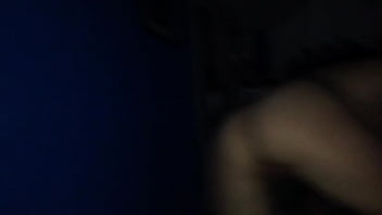 Preview 4 of Wwwxxx Sexy Vidioes - trim.4A3B1C80-F2A3-4DDD-A9BC-5D42D2E19DF9.MOV