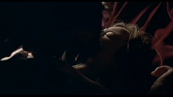 Preview 2 of Btow Men - Lesbian Sex In Circus