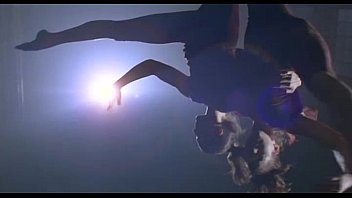 Preview 4 of Btow Men - Lesbian Sex In Circus