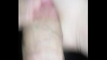 Preview 2 of Katie Foxy - 20160325 230542