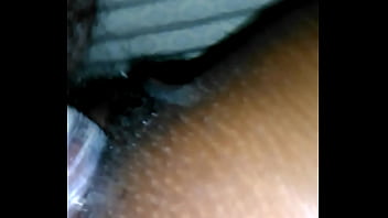 Preview 2 of Newdjodia - VID 20160316 200314[1]
