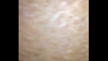 Preview 3 of Newdjodia - VID 20160316 200314[1]