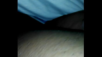 Preview 1 of Newdjodia - VID 20160316 200314[1]