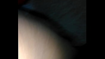Preview 4 of Newdjodia - VID 20160316 200314[1]