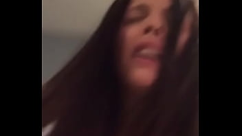 Preview 3 of Falfin Porn - 720P 1500K 54936281