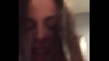 Preview 4 of Falfin Porn - 720P 1500K 54936281