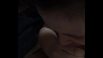 Preview 4 of Sexxjapan Com - chick from BBWCurvy.com sucking strangers cock
