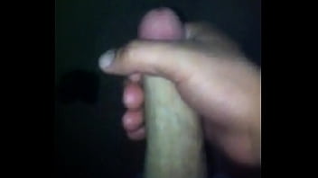 Preview 2 of Wife Sister Forced By Husband - trim.07A5BF84-0FC9-4747-A242-91DD9D99BC9E.MOV