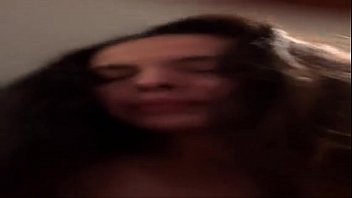 Preview 4 of Brother Fuck Sister In Loundry - vl 480P 414.0k 53653531