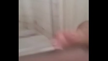 Preview 2 of Exterem Bdsm - Punheta whatsapp