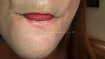 Preview 1 of Palytubee - Britneys Mouth Video 3 Preview