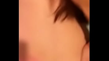 Preview 4 of Mom Sleep Boy Go To Attack Mom - 480P 600K 53718181