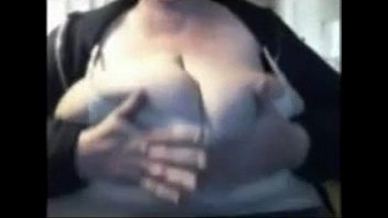 Preview 2 of Sunne Loene 3xxx - big titty helen from BBWCurvy.com